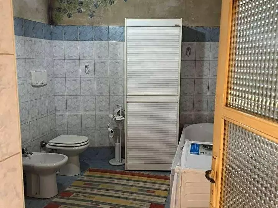 Immagine 29 di Appartamento in vendita  a Palestro