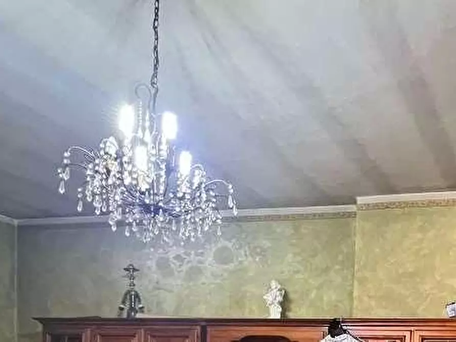 Immagine 15 di Appartamento in vendita  a Palestro