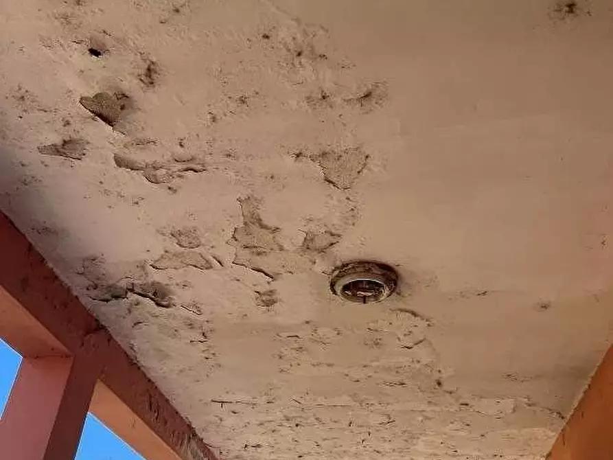 Immagine 34 di Appartamento in vendita  a Palestro