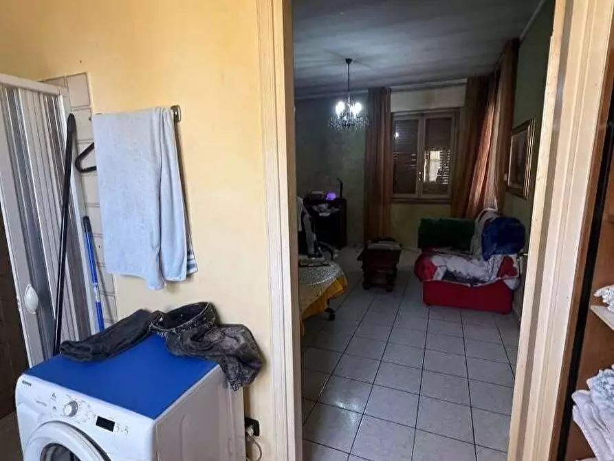 Immagine 21 di Appartamento in vendita  a Palestro