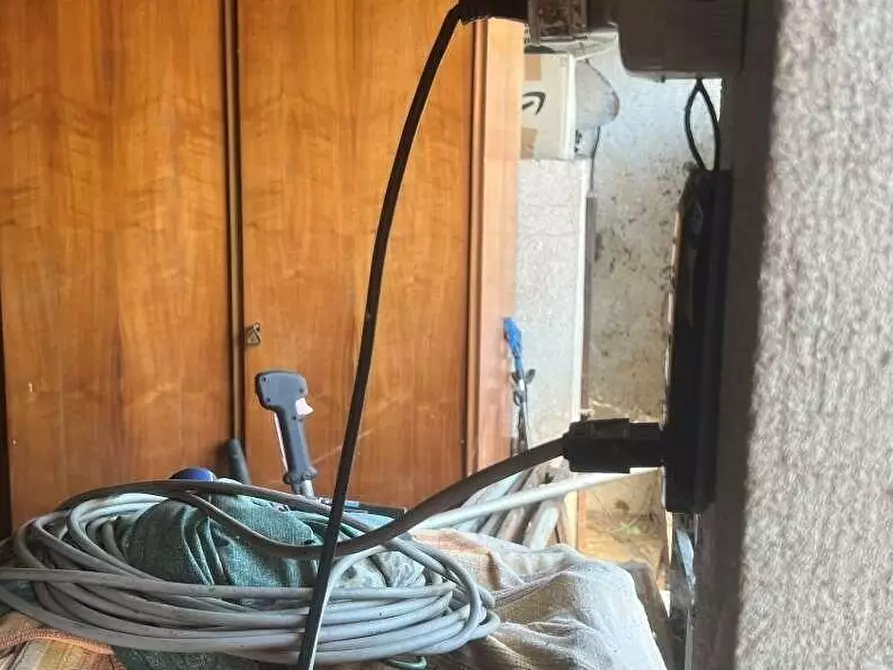 Immagine 43 di Appartamento in vendita  a Palestro