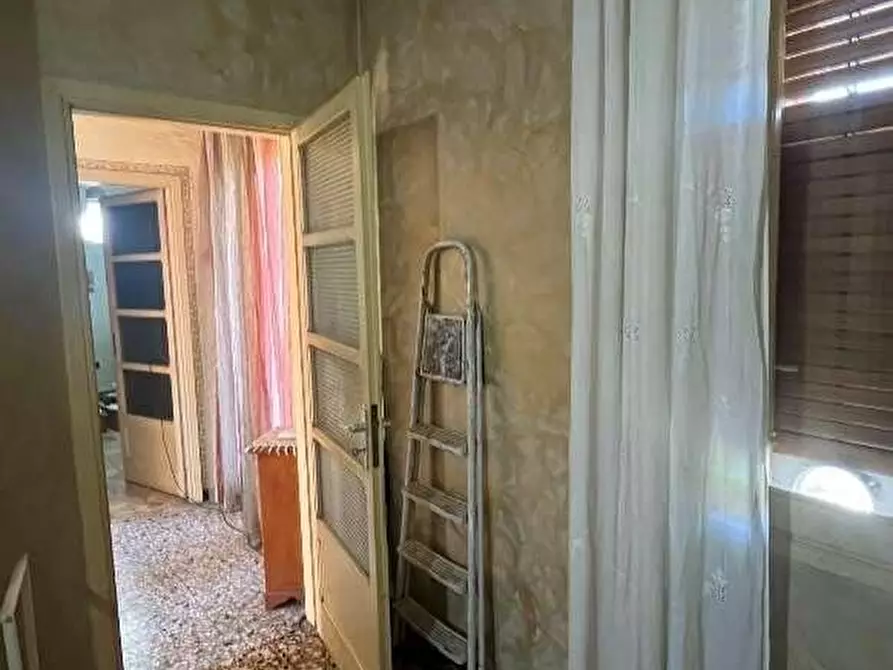 Immagine 26 di Appartamento in vendita  a Palestro