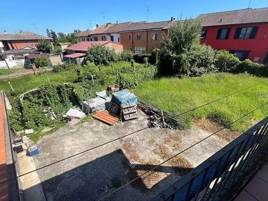 Immagine 48 di Appartamento in vendita  a Palestro