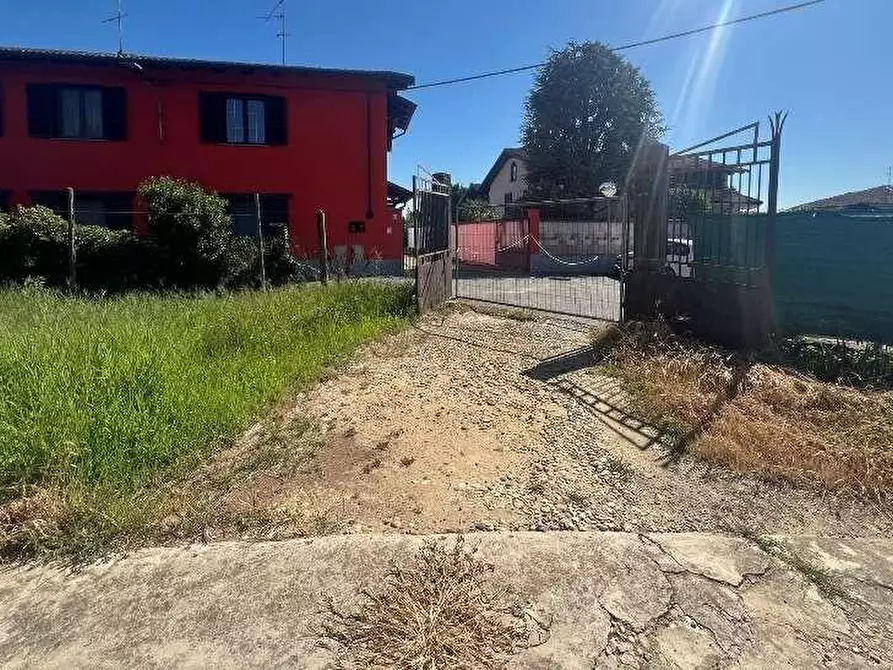 Immagine 46 di Appartamento in vendita  a Palestro