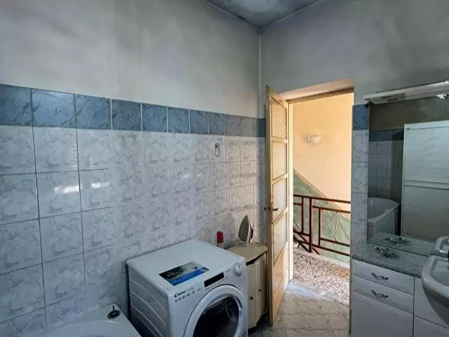 Immagine 30 di Appartamento in vendita  a Palestro