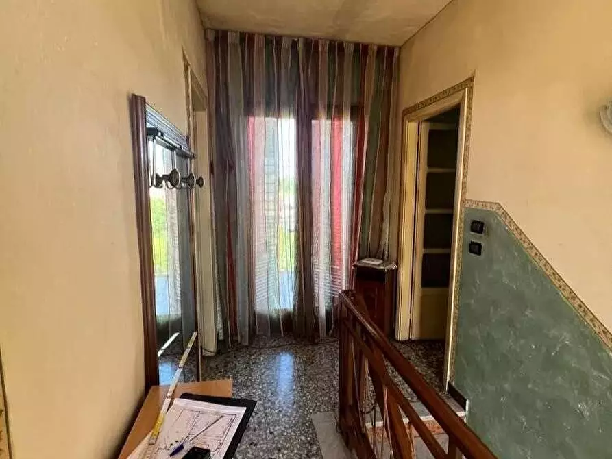 Immagine 7 di Appartamento in vendita  a Palestro