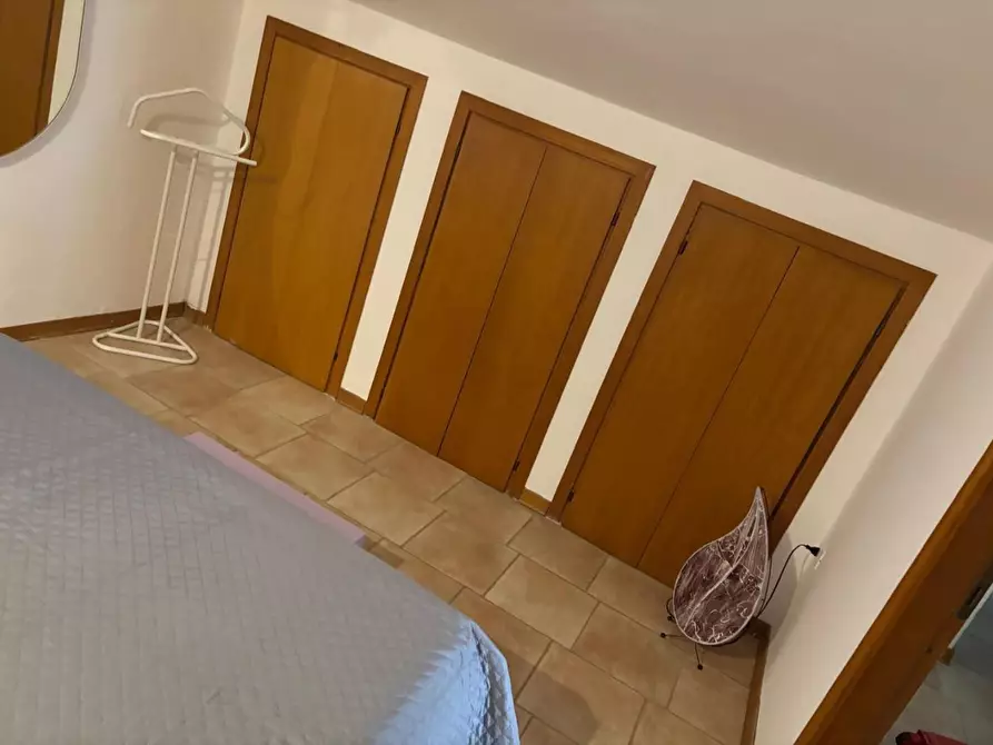 Immagine 6 di Appartamento in vendita  a Montescudaio