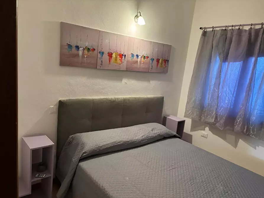 Immagine 8 di Appartamento in vendita  a Montescudaio