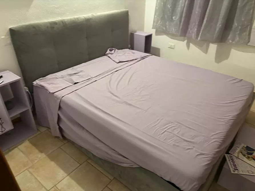 Immagine 7 di Appartamento in vendita  a Montescudaio