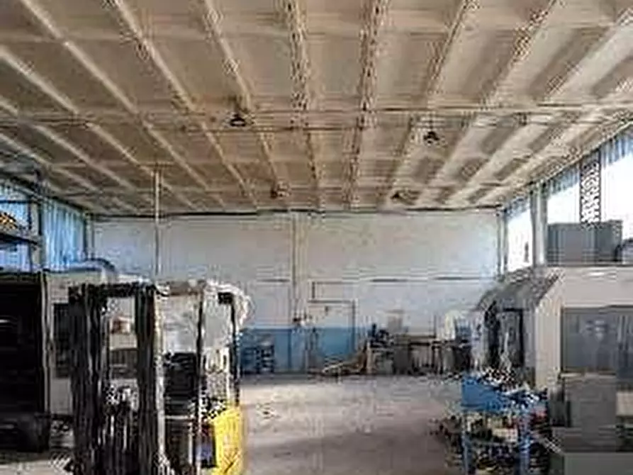 Immagine 9 di Appartamento in vendita  a Cesano Maderno