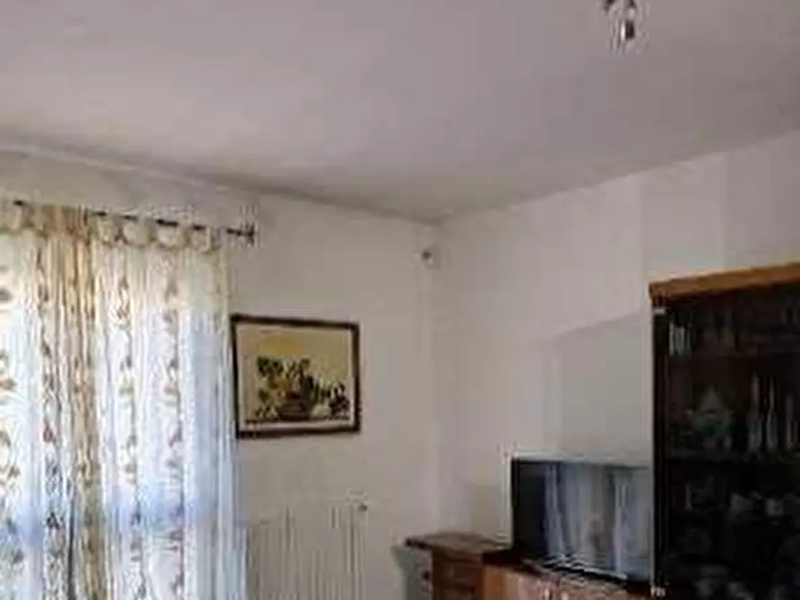 Immagine 12 di Appartamento in vendita  a Cesano Maderno