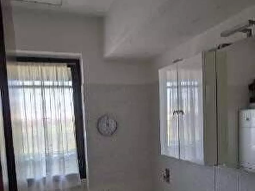 Immagine 13 di Appartamento in vendita  a Cesano Maderno