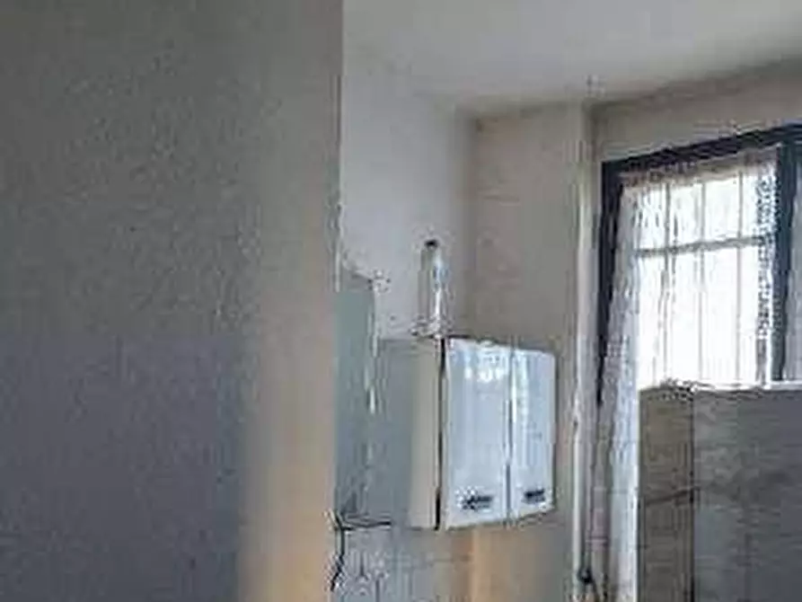 Immagine 5 di Appartamento in vendita  a Cesano Maderno