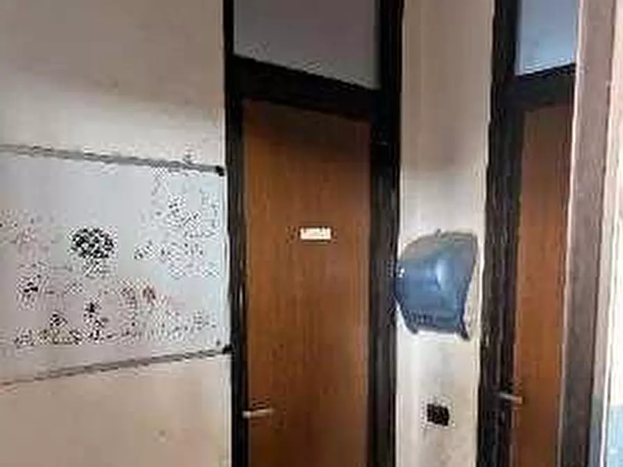 Immagine 7 di Appartamento in vendita  a Cesano Maderno