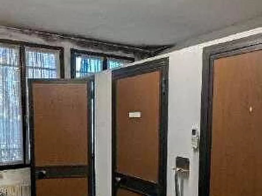 Immagine 6 di Appartamento in vendita  a Cesano Maderno