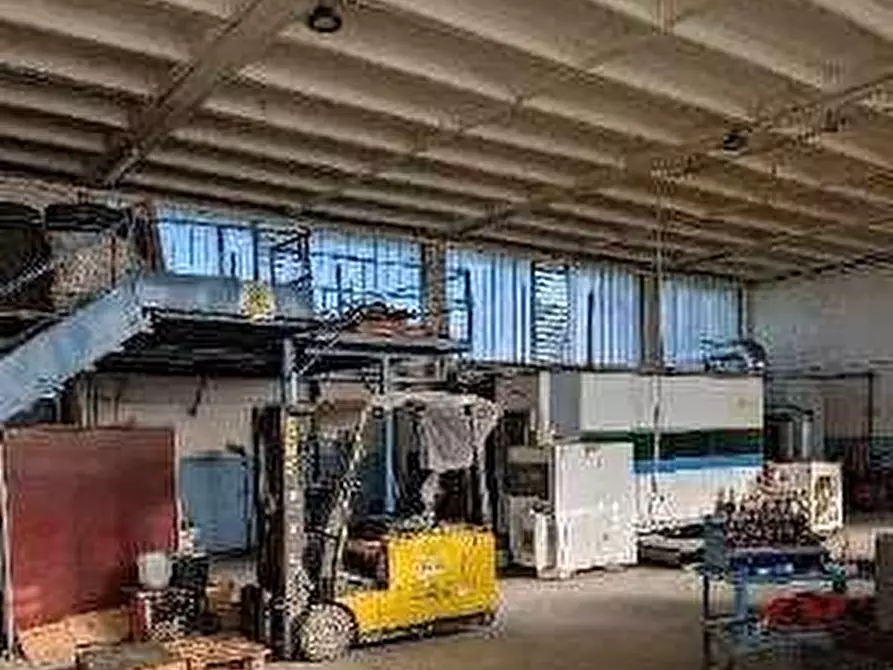 Immagine 8 di Appartamento in vendita  a Cesano Maderno