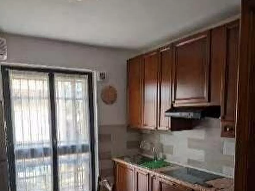 Immagine 10 di Appartamento in vendita  a Cesano Maderno