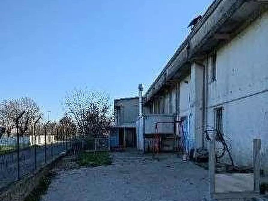 Immagine 2 di Appartamento in vendita  a Cesano Maderno