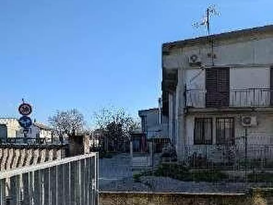 Immagine 3 di Appartamento in vendita  a Cesano Maderno