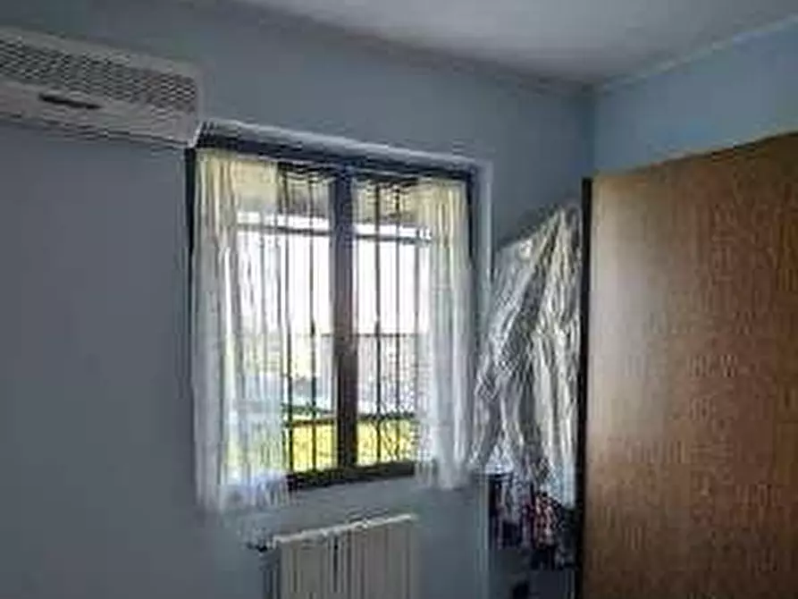 Immagine 14 di Appartamento in vendita  a Cesano Maderno
