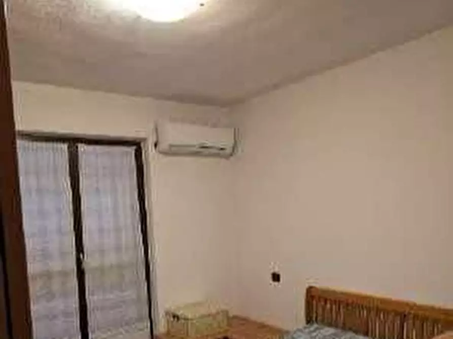 Immagine 11 di Appartamento in vendita  a Cesano Maderno