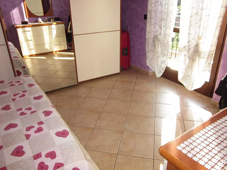 Immagine 7 di Villa in vendita  a Dorno