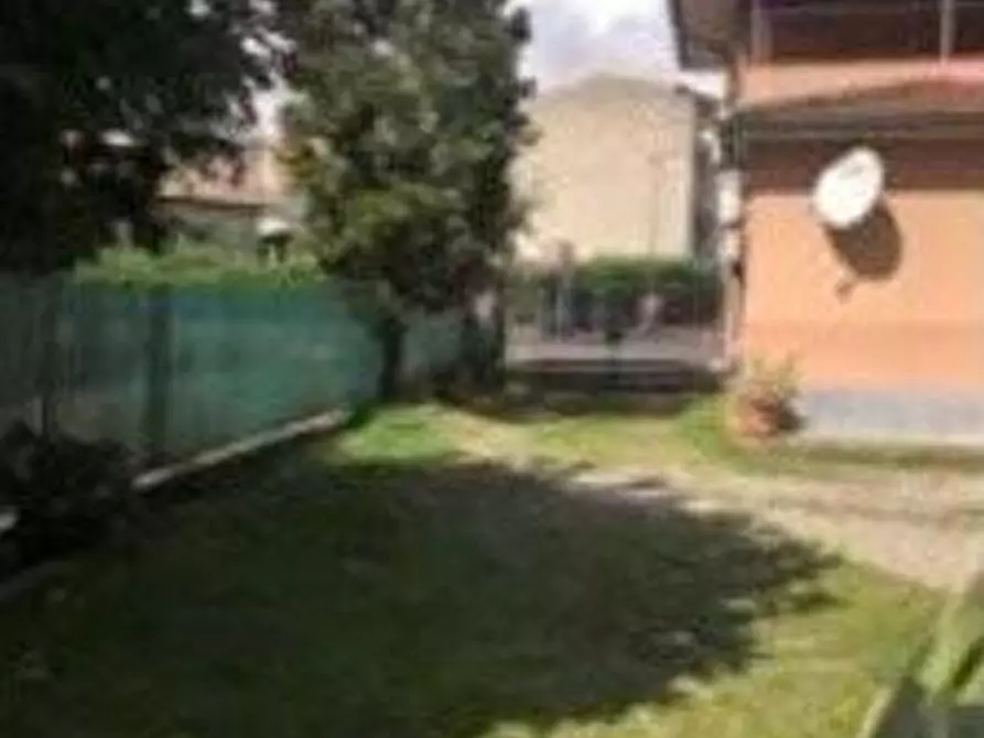 Immagine 3 di Appartamento in vendita  a Vidigulfo