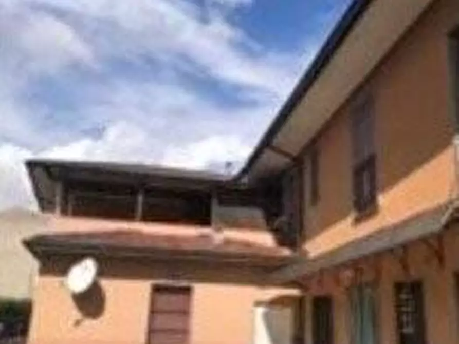 Immagine 1 di Appartamento in vendita  a Vidigulfo