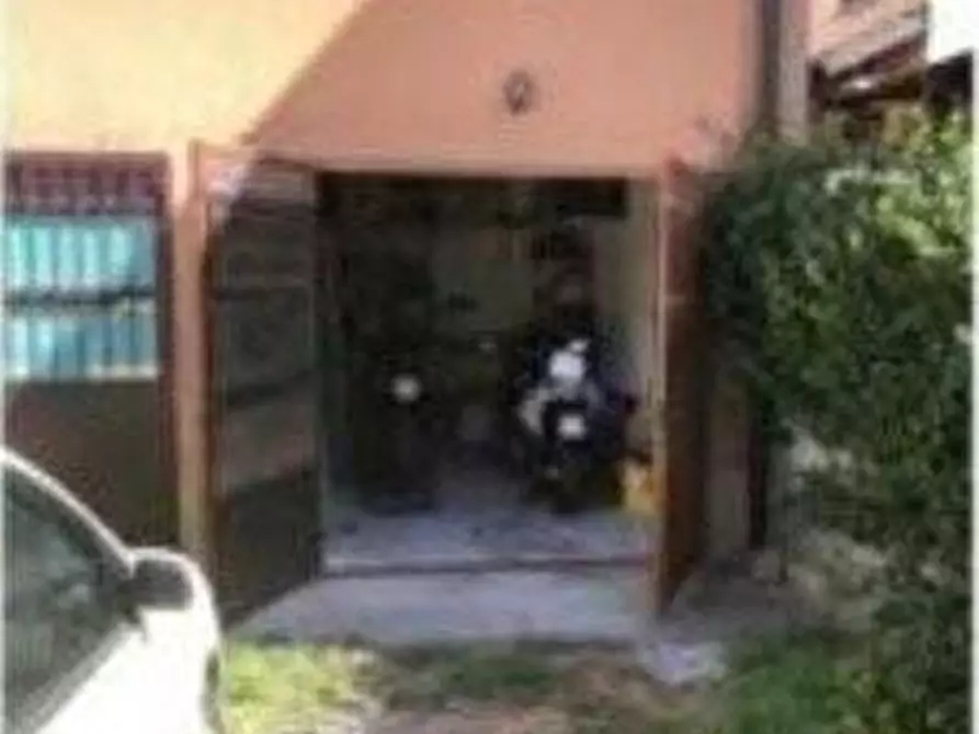 Immagine 2 di Appartamento in vendita  a Vidigulfo