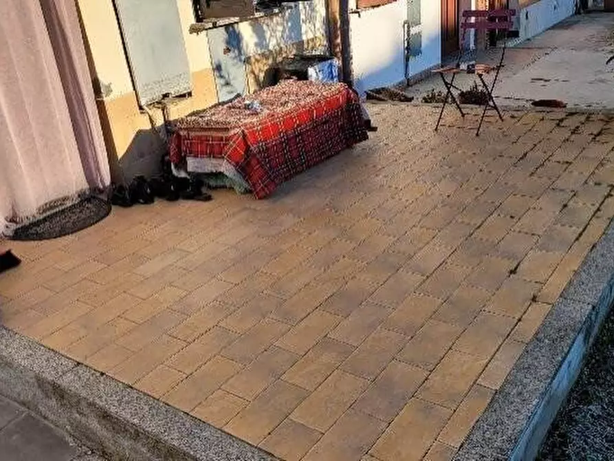 Immagine 8 di Villa in vendita  a Cergnago