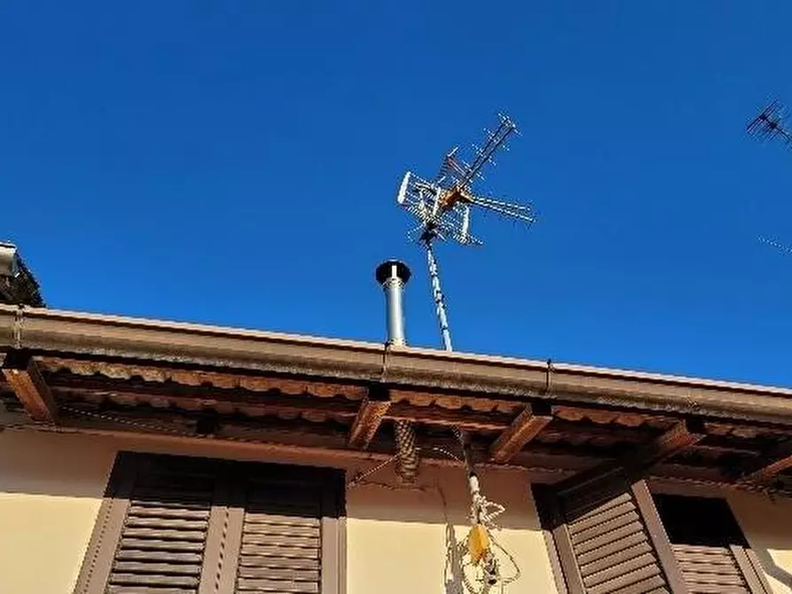 Immagine 6 di Villa in vendita  a Cergnago