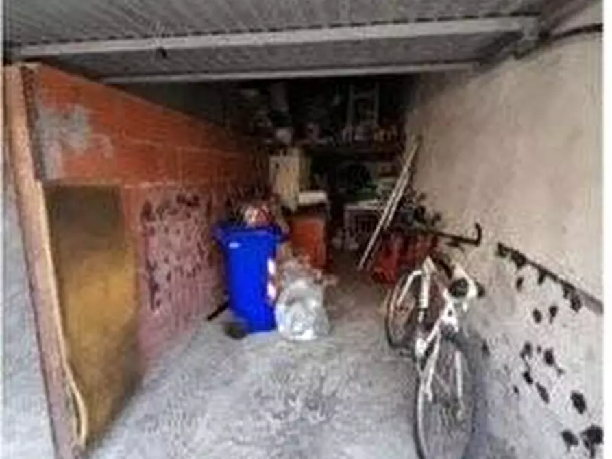 Immagine 3 di Villa in vendita  a Mede
