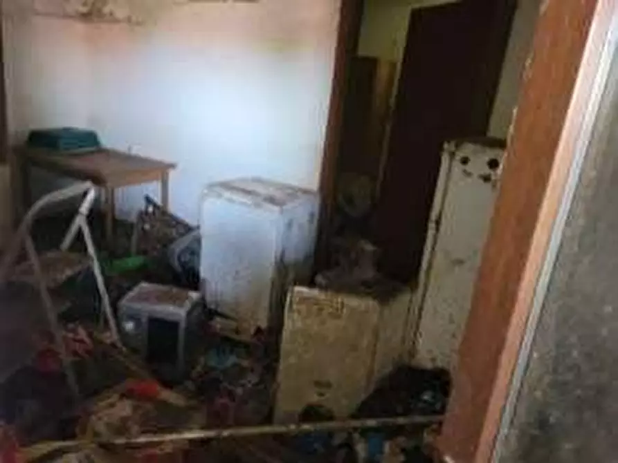 Immagine 4 di Villa in vendita  a Cozzo