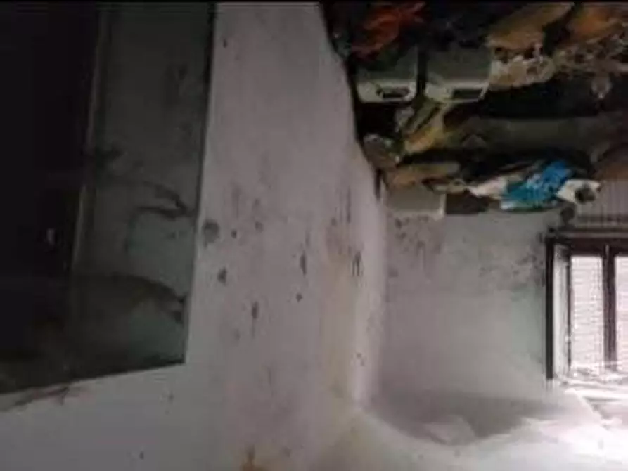 Immagine 6 di Villa in vendita  a Cozzo