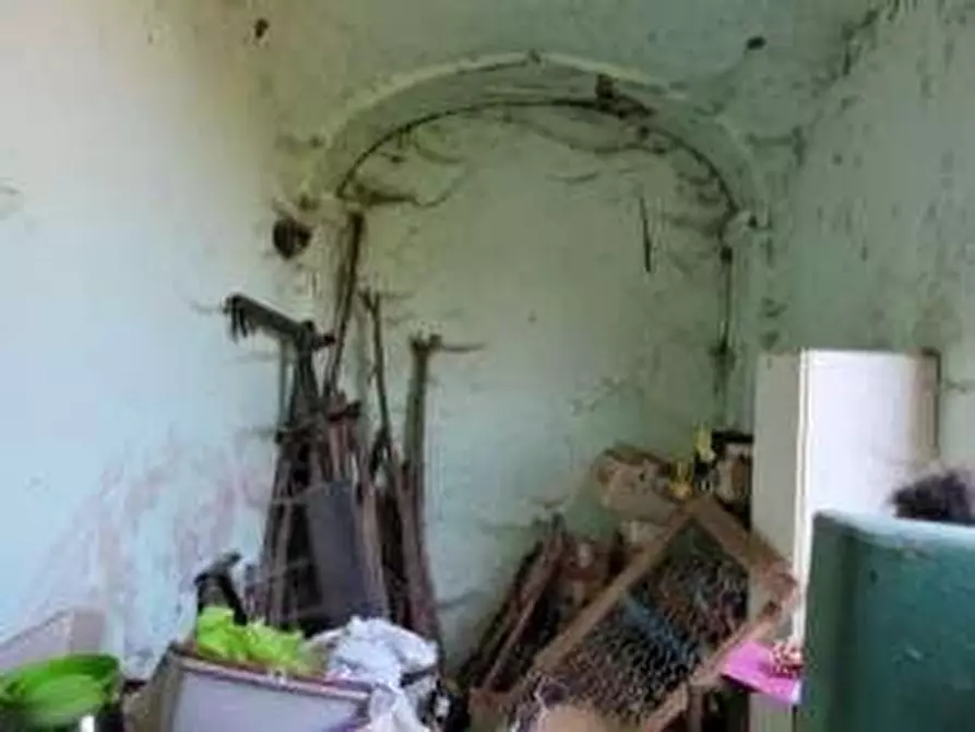 Immagine 2 di Villa in vendita  a Cozzo