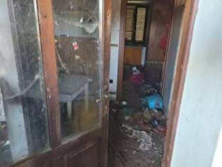 Immagine 3 di Villa in vendita  a Cozzo