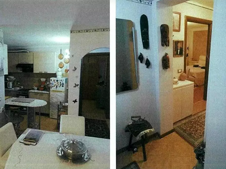 Immagine 4 di Villa in vendita  a Lungavilla