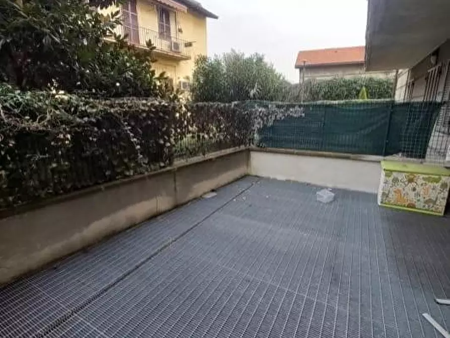 Immagine 1 di Appartamento in vendita  a Arese