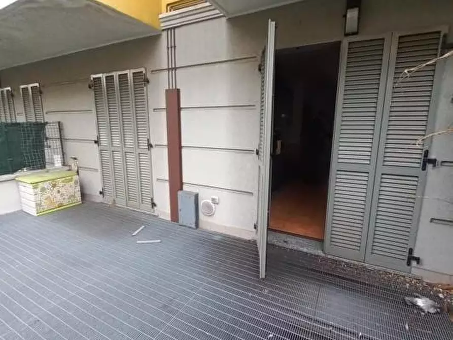 Immagine 4 di Appartamento in vendita  a Arese