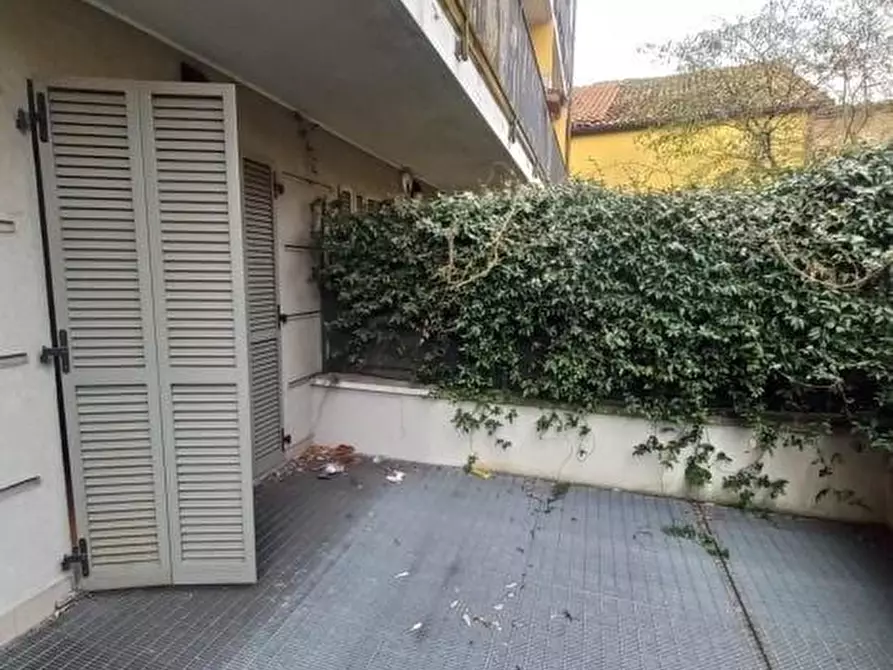 Immagine 2 di Appartamento in vendita  a Arese