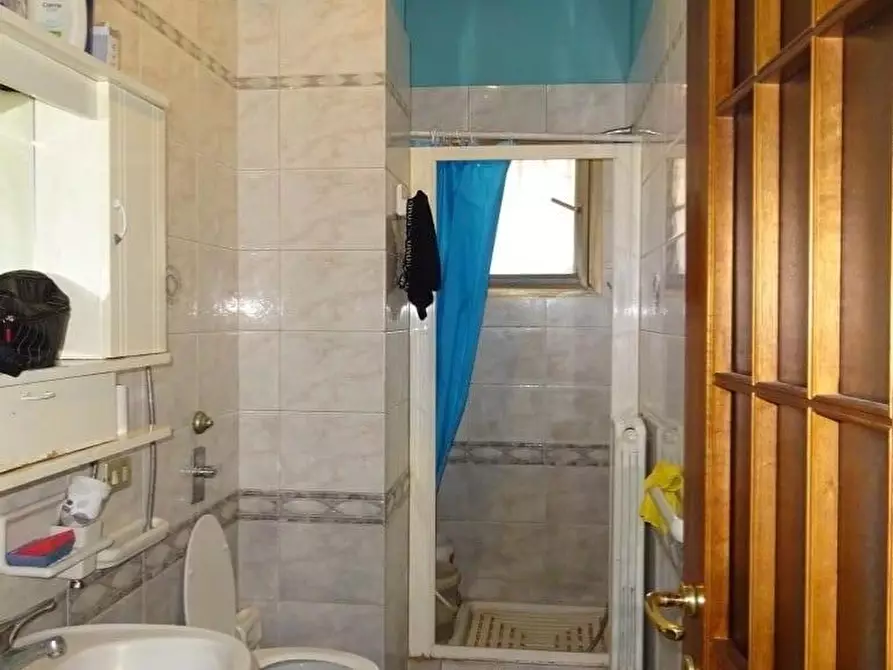 Immagine 7 di Appartamento in vendita  a Pioltello