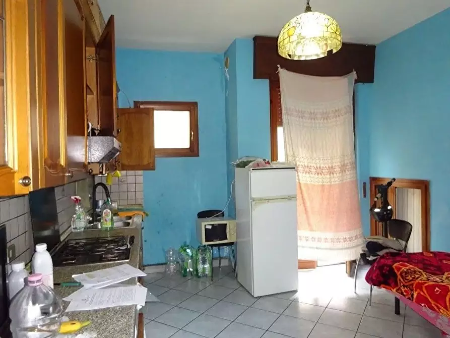 Immagine 3 di Appartamento in vendita  a Pioltello