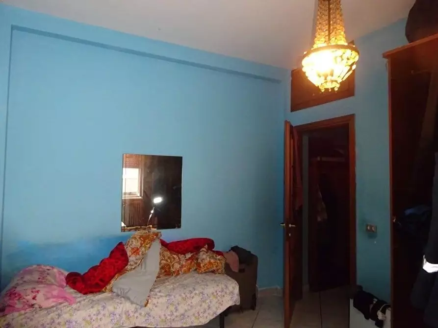 Immagine 4 di Appartamento in vendita  a Pioltello