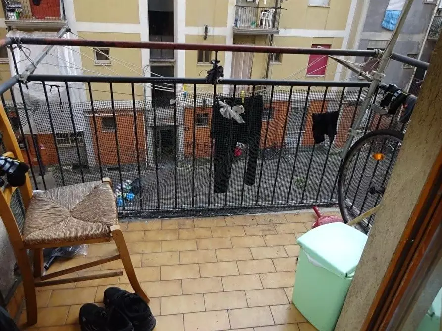Immagine 2 di Appartamento in vendita  a Pioltello