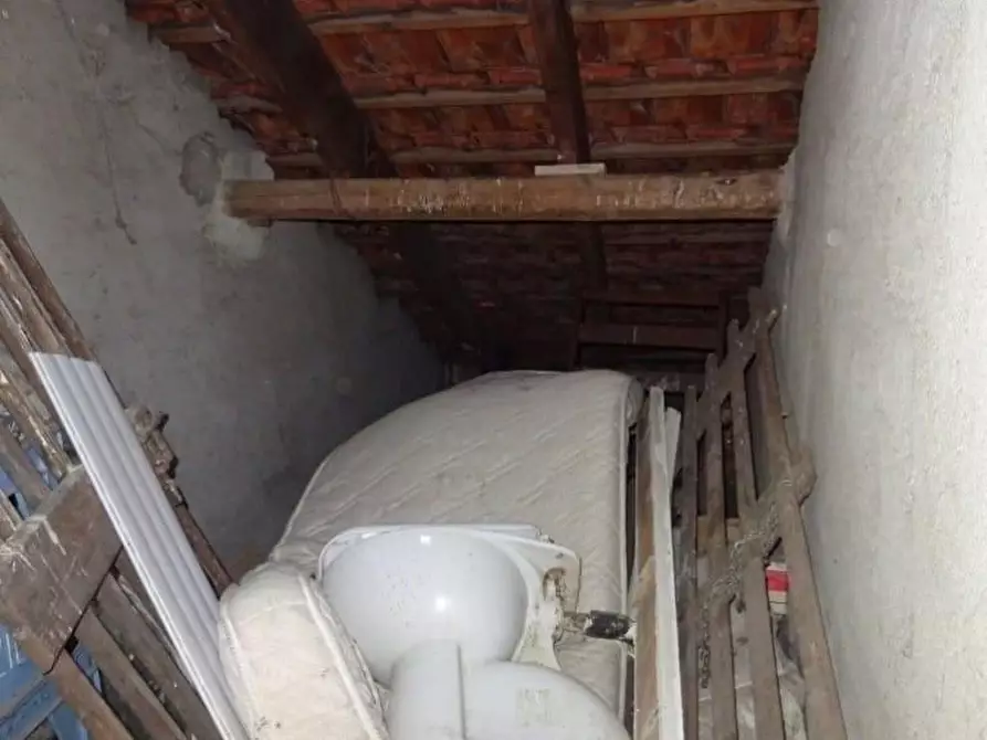 Immagine 8 di Appartamento in vendita  a Pioltello