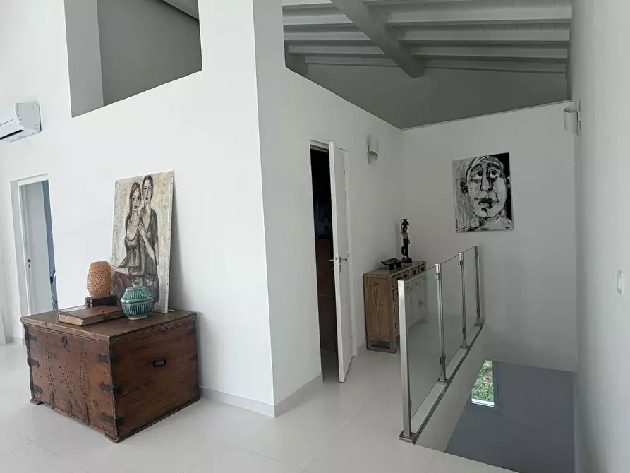 Immagine 16 di Villa in vendita  a Capoliveri