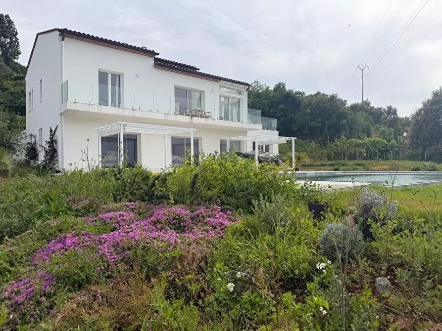 Immagine 5 di Villa in vendita  a Capoliveri