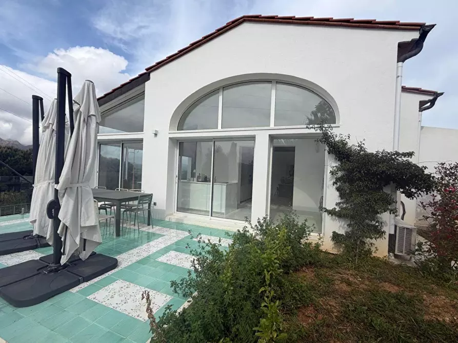 Immagine 8 di Villa in vendita  a Capoliveri