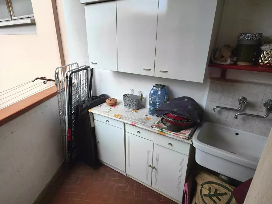 Immagine 10 di Appartamento in vendita  a Pisa
