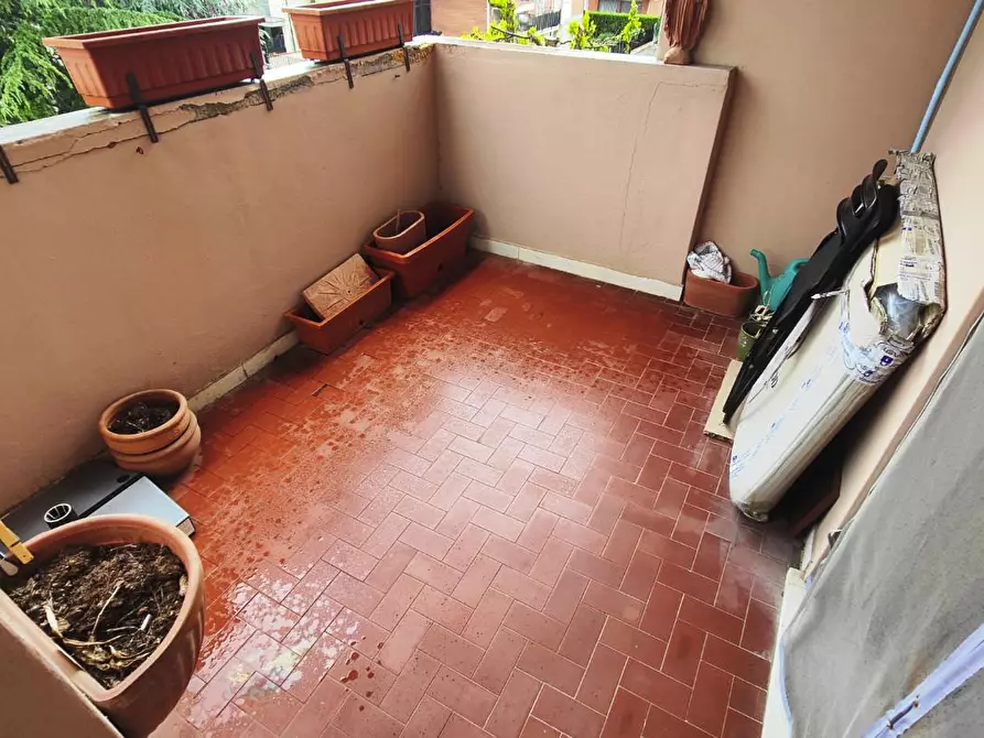 Immagine 31 di Appartamento in vendita  a Pisa